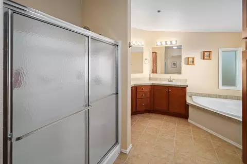 47121 70th St, Lancaster, CA 93536 photo 24