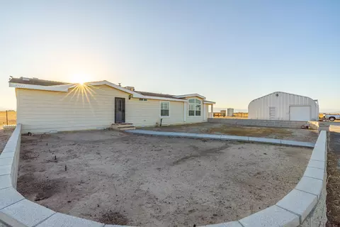 47121 70th St, Lancaster, CA 93536 photo 41