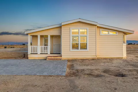 47121 70th St, Lancaster, CA 93536 photo 6