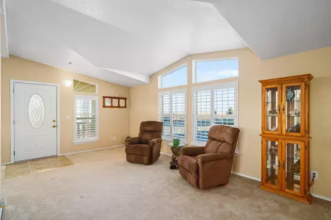 47121 70th St, Lancaster, CA 93536 photo 7