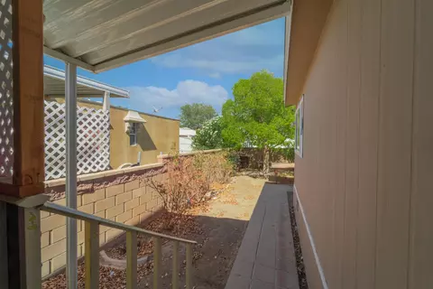 45465 25th St N #SPC 104, Lancaster, CA 93535 photo 21