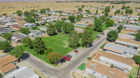 45465 25th St N #SPC 104, Lancaster, CA 93535 photo 24