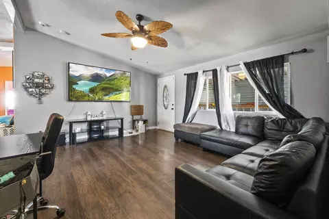 45465 25th St N #SPC 104, Lancaster, CA 93535 photo 14