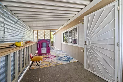 45465 25th St N #SPC 104, Lancaster, CA 93535 photo 20