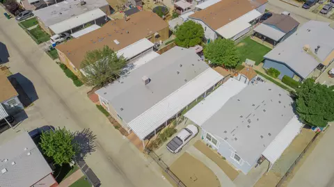 45465 25th St N #SPC 104, Lancaster, CA 93535 photo 28