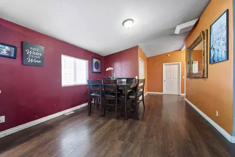 45465 25th St N #SPC 104, Lancaster, CA 93535 photo 6