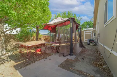 45465 25th St N #SPC 104, Lancaster, CA 93535 photo 22