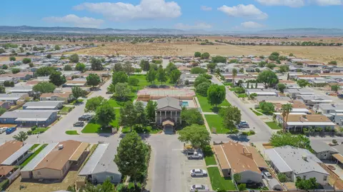 45465 25th St N #SPC 104, Lancaster, CA 93535 photo 27