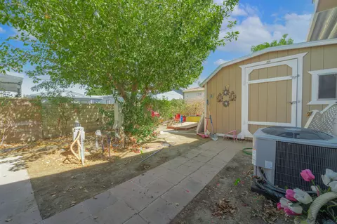 45465 25th St N #SPC 104, Lancaster, CA 93535 photo 23