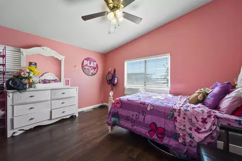 45465 25th St N #SPC 104, Lancaster, CA 93535 photo 7