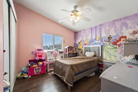 45465 25th St N #SPC 104, Lancaster, CA 93535 photo 10