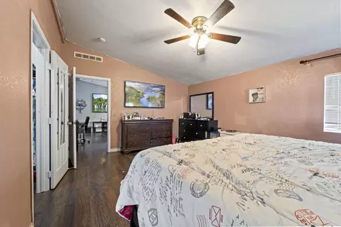 45465 25th St N #SPC 104, Lancaster, CA 93535 photo 18
