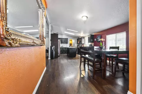45465 25th St N #SPC 104, Lancaster, CA 93535 photo 12