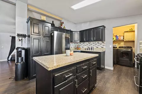 45465 25th St N #SPC 104, Lancaster, CA 93535 photo 5