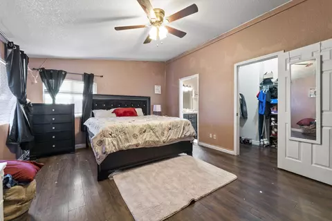 45465 25th St N #SPC 104, Lancaster, CA 93535 photo 15