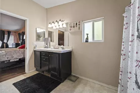 45465 25th St N #SPC 104, Lancaster, CA 93535 photo 17