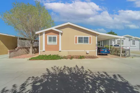 45465 25th St N #SPC 104, Lancaster, CA 93535 photo 1
