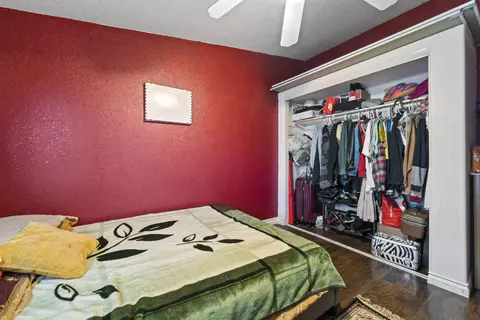 45465 25th St N #SPC 104, Lancaster, CA 93535 photo 9