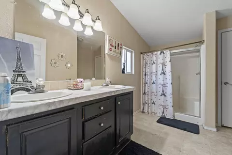 45465 25th St N #SPC 104, Lancaster, CA 93535 photo 16