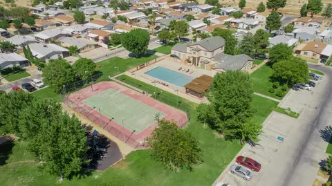 45465 25th St N #SPC 104, Lancaster, CA 93535 photo 25