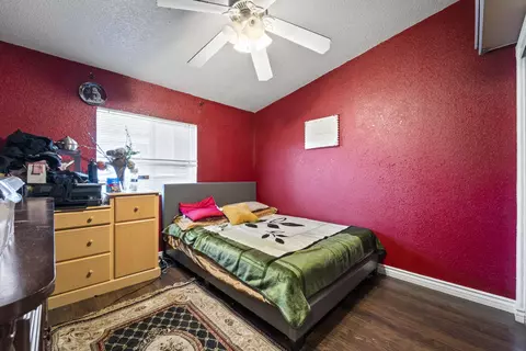 45465 25th St N #SPC 104, Lancaster, CA 93535 photo 8