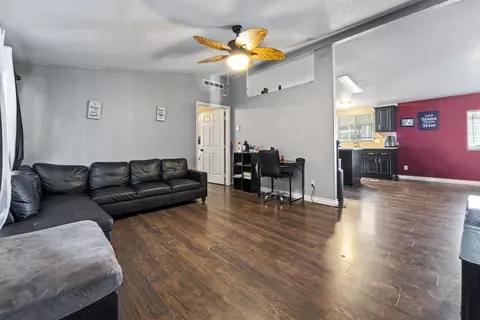 45465 25th St N #SPC 104, Lancaster, CA 93535 photo 13
