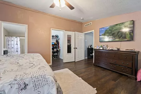 45465 25th St N #SPC 104, Lancaster, CA 93535 photo 19