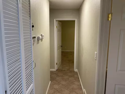 44508 E 2nd St, Lancaster, CA 93535 photo 16