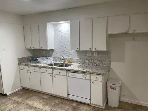 44508 E 2nd St, Lancaster, CA 93535 photo 6