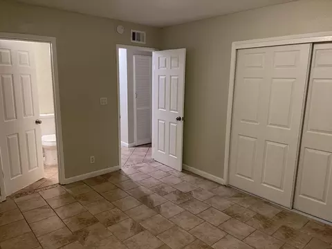 44508 E 2nd St, Lancaster, CA 93535 photo 7