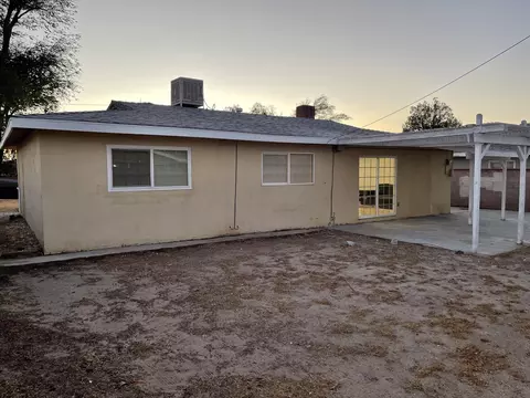 44508 E 2nd St, Lancaster, CA 93535 photo 17