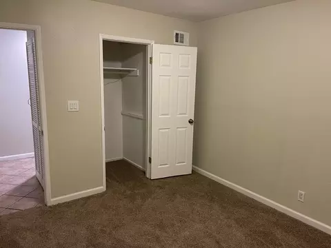44508 E 2nd St, Lancaster, CA 93535 photo 14