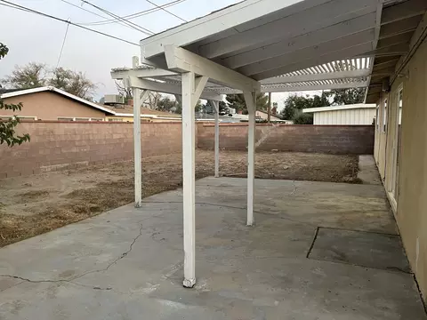 44508 E 2nd St, Lancaster, CA 93535 photo 18