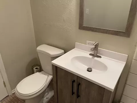 44508 E 2nd St, Lancaster, CA 93535 photo 10