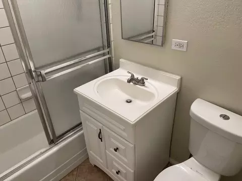 44508 E 2nd St, Lancaster, CA 93535 photo 9