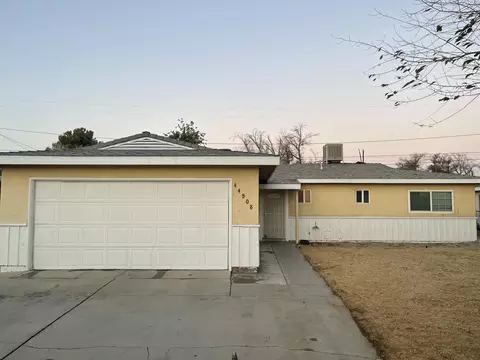 44508 E 2nd St, Lancaster, CA 93535 photo 1