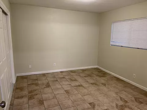 44508 E 2nd St, Lancaster, CA 93535 photo 8
