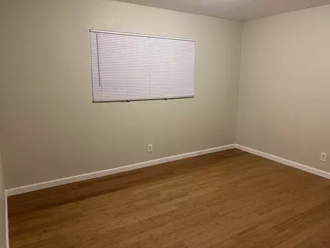 44508 E 2nd St, Lancaster, CA 93535 photo 13