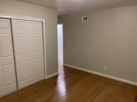 44508 E 2nd St, Lancaster, CA 93535 photo 12