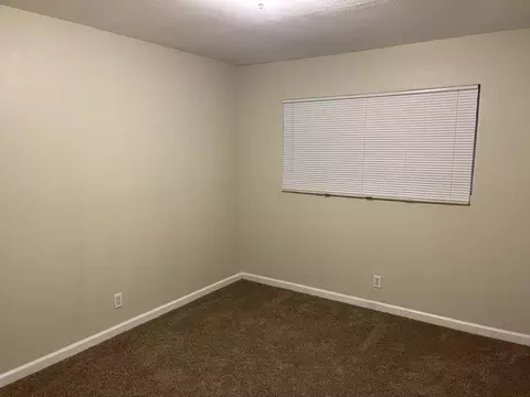 44508 E 2nd St, Lancaster, CA 93535 photo 15