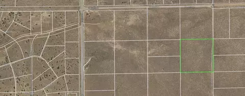 185 Th St W Ave B4, Lancaster, CA 93536