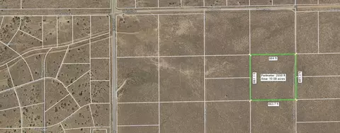 185 Th St W Ave B4, Lancaster, CA 93536 photo 2