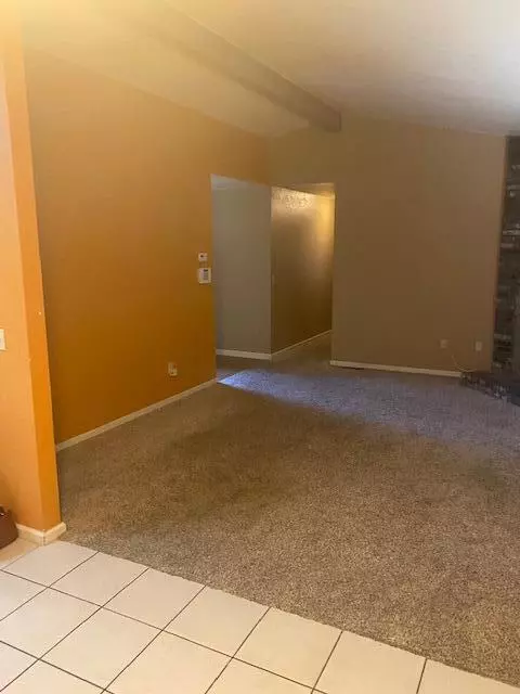 14313 Winchester Dr, Mojave, CA 93501 photo 11
