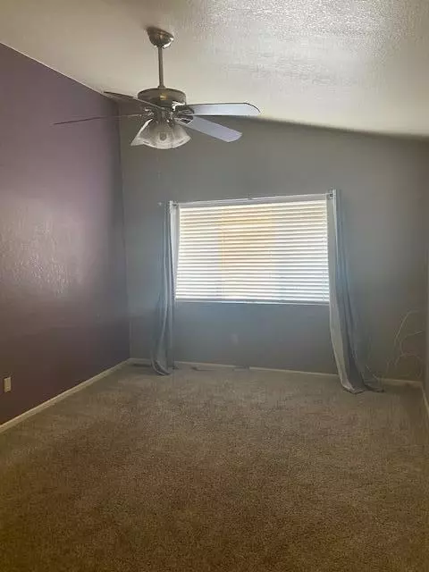14313 Winchester Dr, Mojave, CA 93501 photo 6