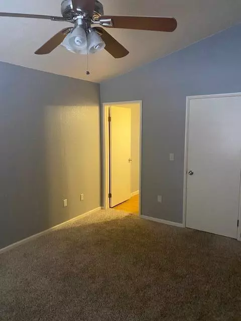 14313 Winchester Dr, Mojave, CA 93501 photo 13
