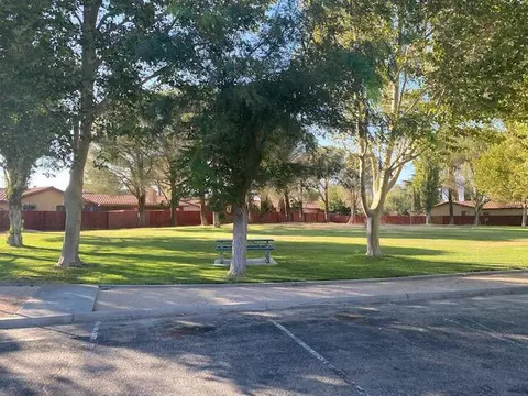 14313 Winchester Dr, Mojave, CA 93501 photo 10