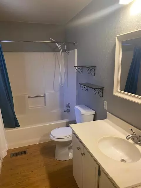 14313 Winchester Dr, Mojave, CA 93501 photo 14