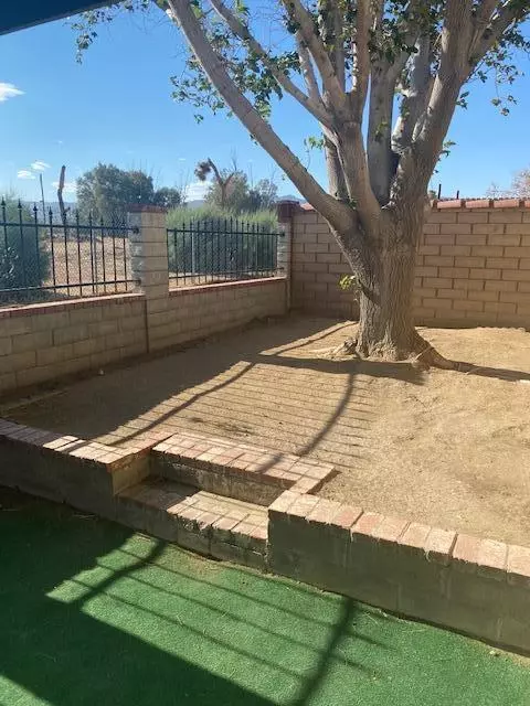 14313 Winchester Dr, Mojave, CA 93501 photo 12