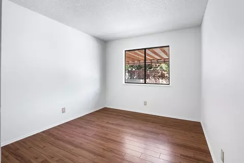 43359 Carol Dr, Lancaster, CA 93535 photo 24