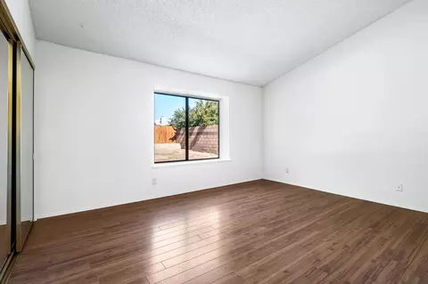 43359 Carol Dr, Lancaster, CA 93535 photo 16